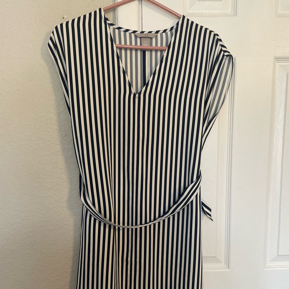 Great business casual dress